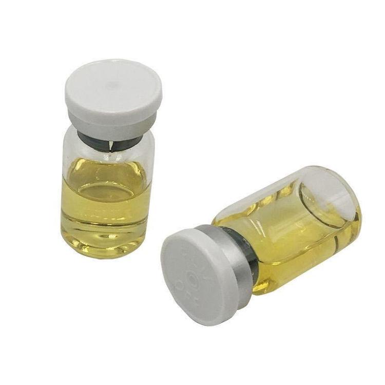 临汾市_容脂OEM 塑形