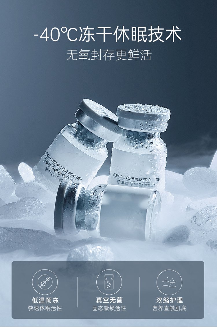 临汾市_Ⅲ型胶原蛋白填充