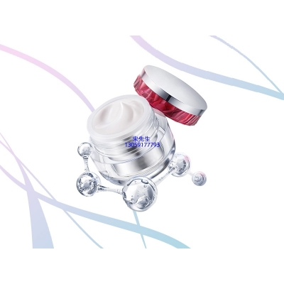 临汾市_神经酰胺出水霜OEM定制加工贴牌