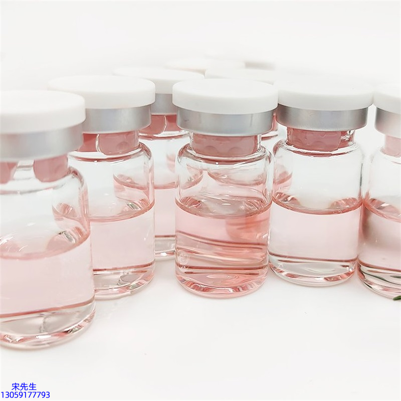 临汾市_水光动能素图片