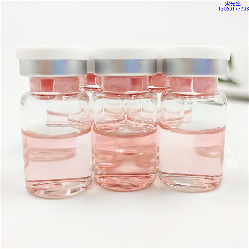 临汾市_水光动能素贴牌