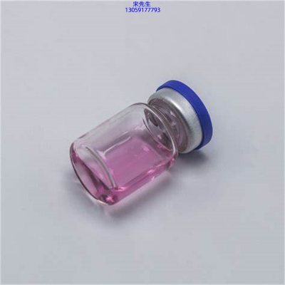 临汾市_水光导入